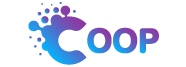 COOPincloud Logo